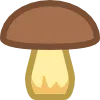 ?